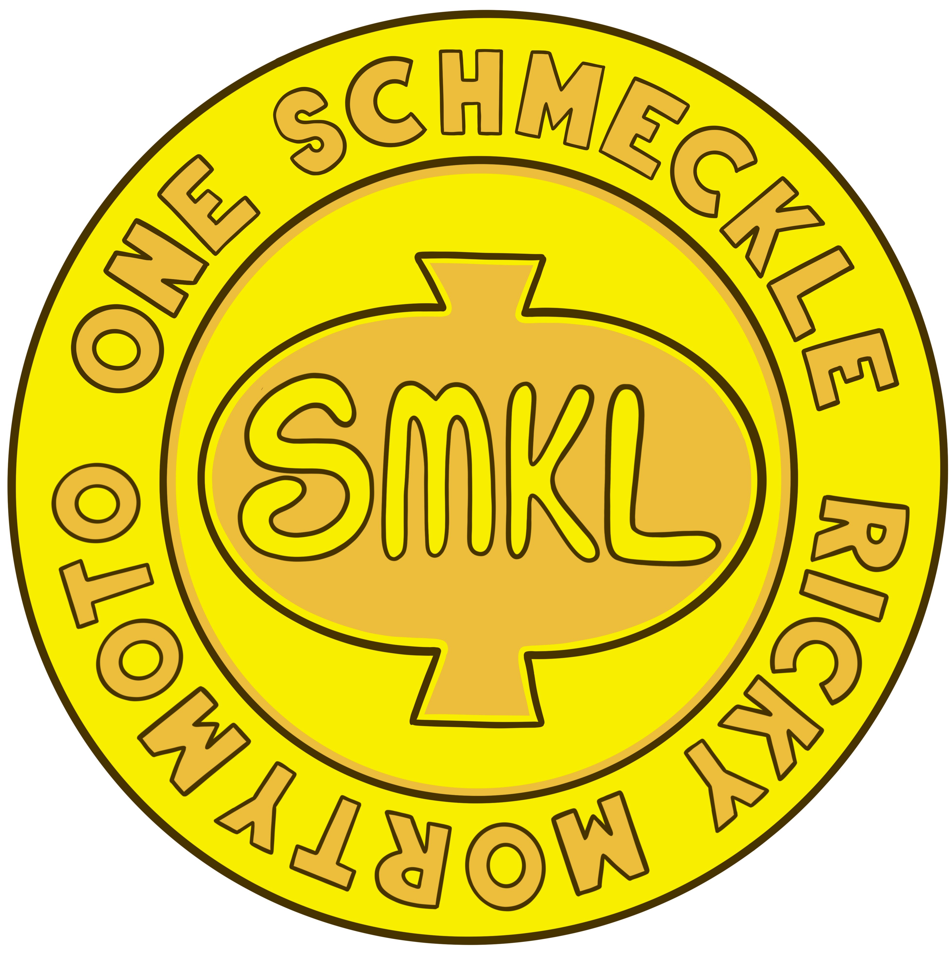 schmeckle - Wiktionary, the free dictionary