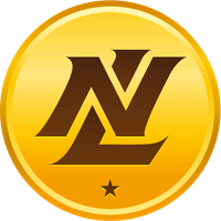 NoLimitCoin NLC2 | Bitcorion