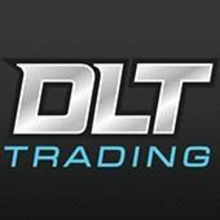 19 Best DLT Trading Coupons & Discounts | March 