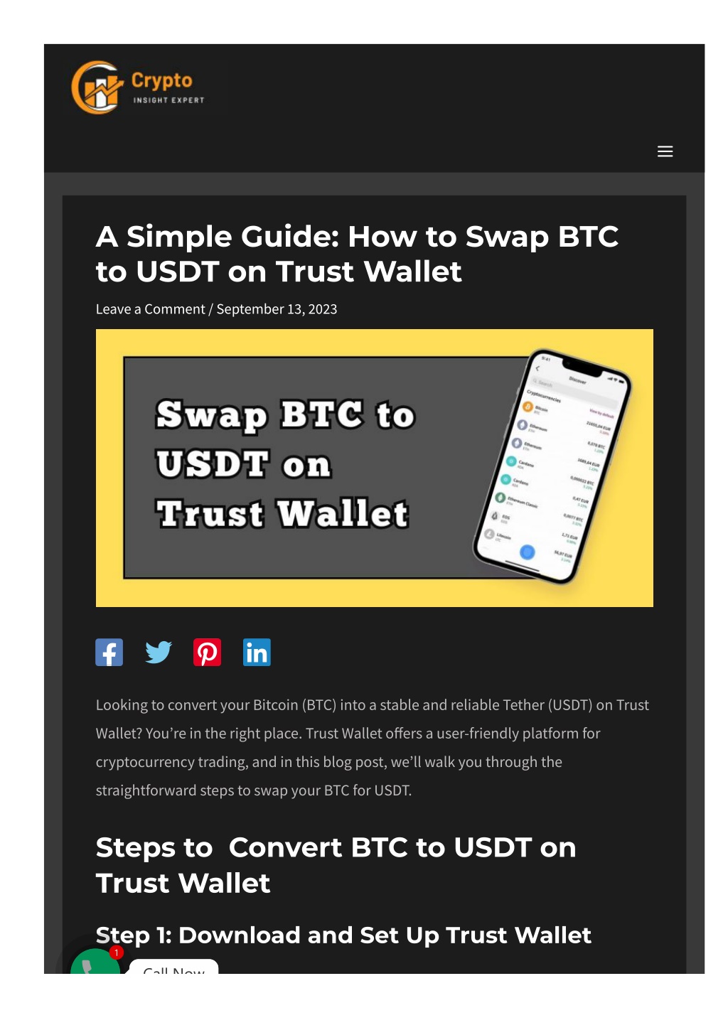 BTC/USDT Perpetual Swap | OKX