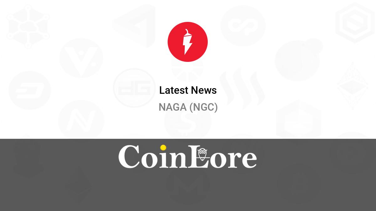 Crypto News & Analysis | NAGAX