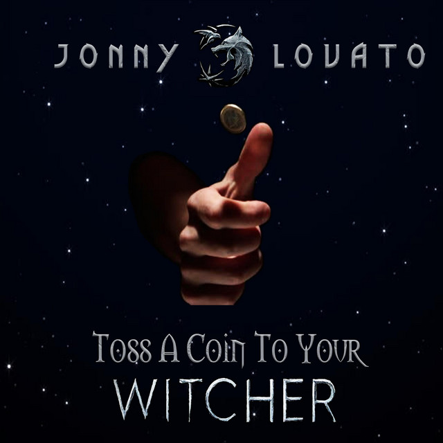 Toss a Coin to Your Witcher (Metal Version) - song and lyrics by Dan Vasc | Spotify