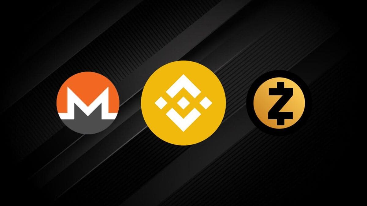 Zcash Short Selling Guide - How to Short ZEC on Binance | Coin Guru