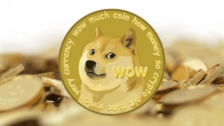 Bitsgap's DOGE/USD Converter: Turn Dogecoin into US Dollar | Bitsgap