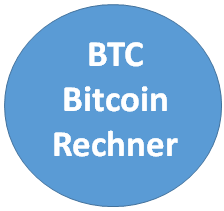 BTC (Bitcoin) - USD (United States Dollar) Exchange calculator | Convert Price | 1001fish.ru