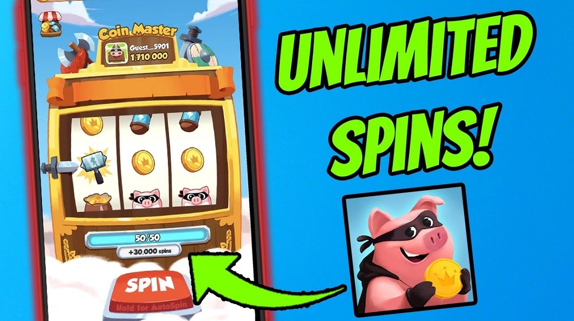 Spin coin master Free Fire Live Stream Video - Watch Spin coin master Playing Free Fire | Nimo TV