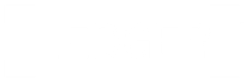 Ledger Press Kit | Ledger