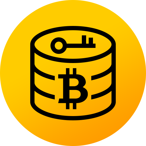 Bitcoin Calculator Switzerland - 1001fish.ru