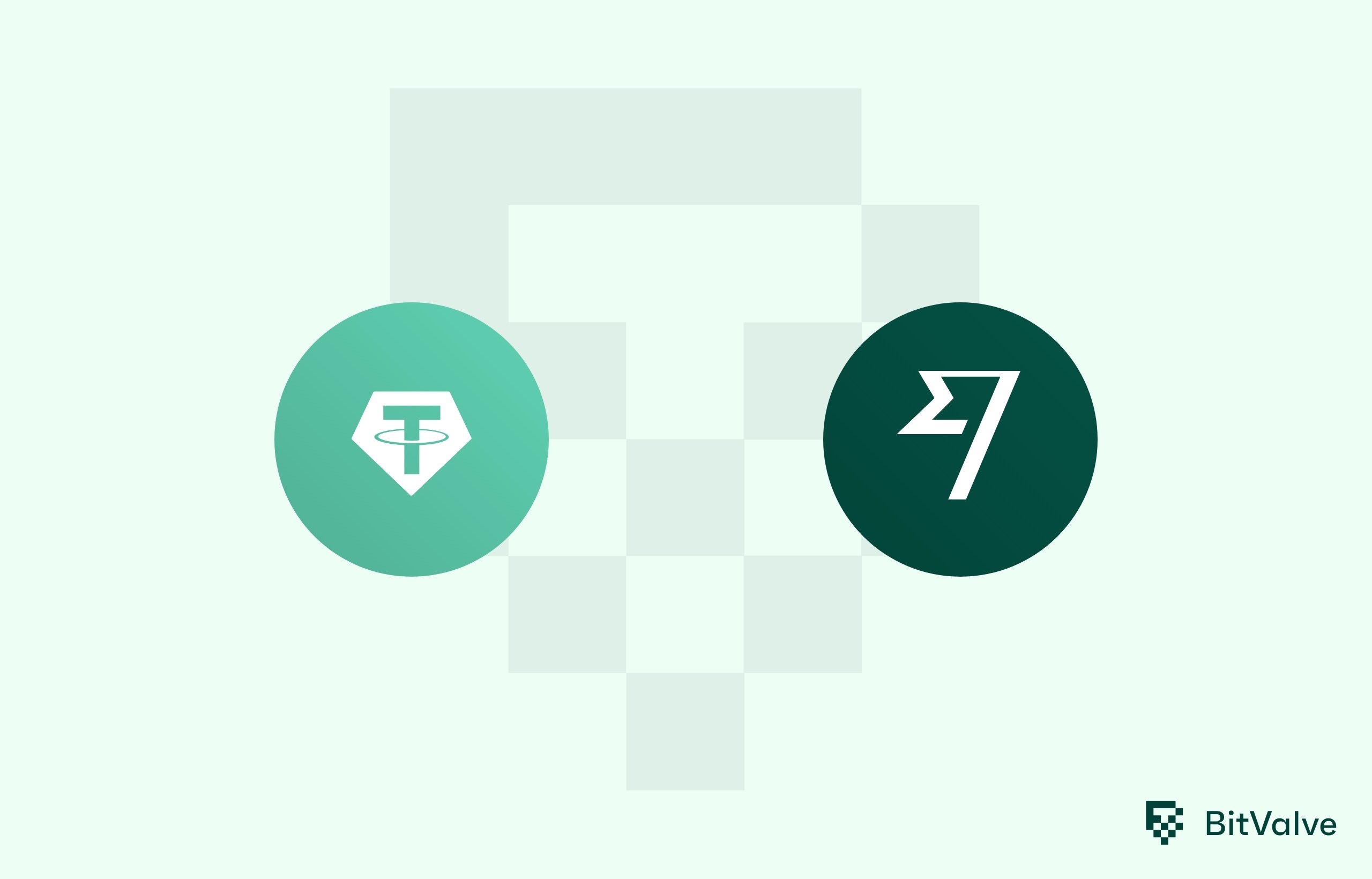 Sell Tether TRC20 (USDT) to the Wise USD  where is the best exchange rate?