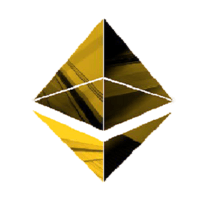 Ethereum Gold Project Price Today - ETGP to US dollar Live - Crypto | Coinranking