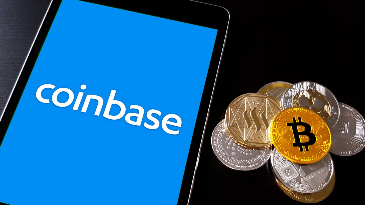 Coinbase (COIN) Exchange Still Inactive in India, While Wallet and Tech Hub Remains Active