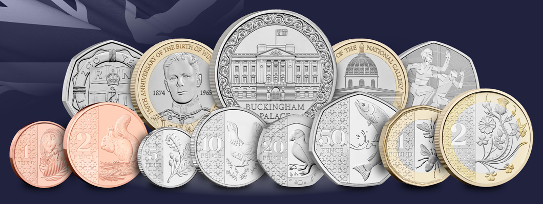 New Release March - Lunar Series | Royal Australian Mint