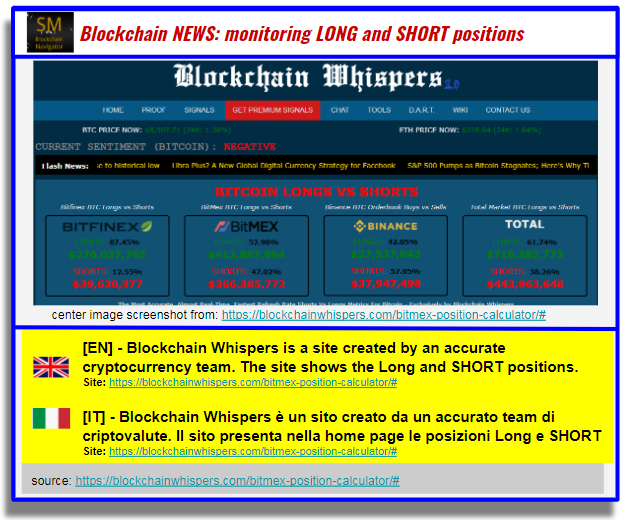 BTC_Sentiment/tweet_crypto_sentiment_maripynb at main · ridwan/BTC_Sentiment · GitHub