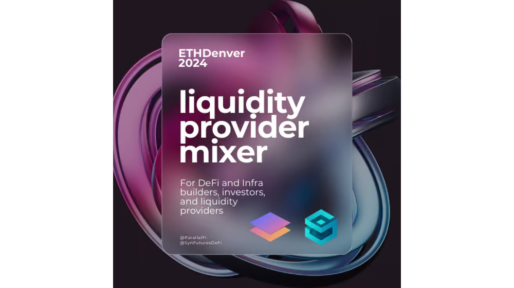 Top Crypto Liquidity Providers in | 6 Best Cryptocurrency Liquidity Providers