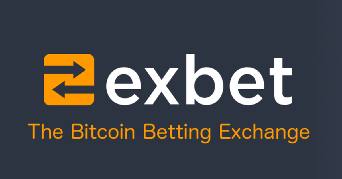 Peer-to-peer sports betting is crypto’s next killer app - Blockworks