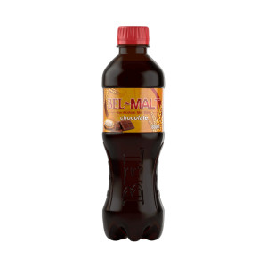 Malta Guinness ml Can (Pack of 24) – Ghana’s Foremost Online Grocery