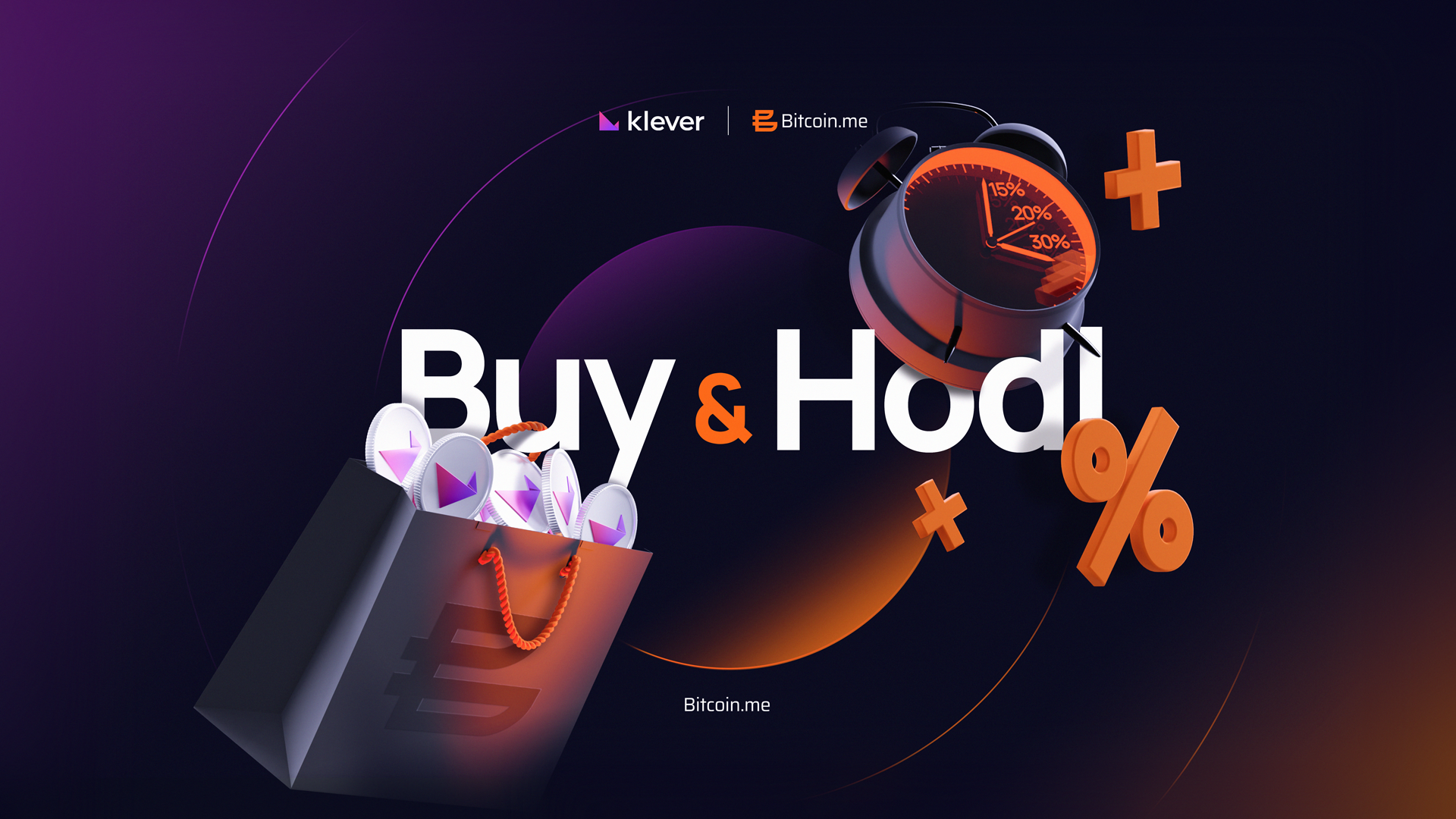 HODL: The Cryptocurrency Strategy of 