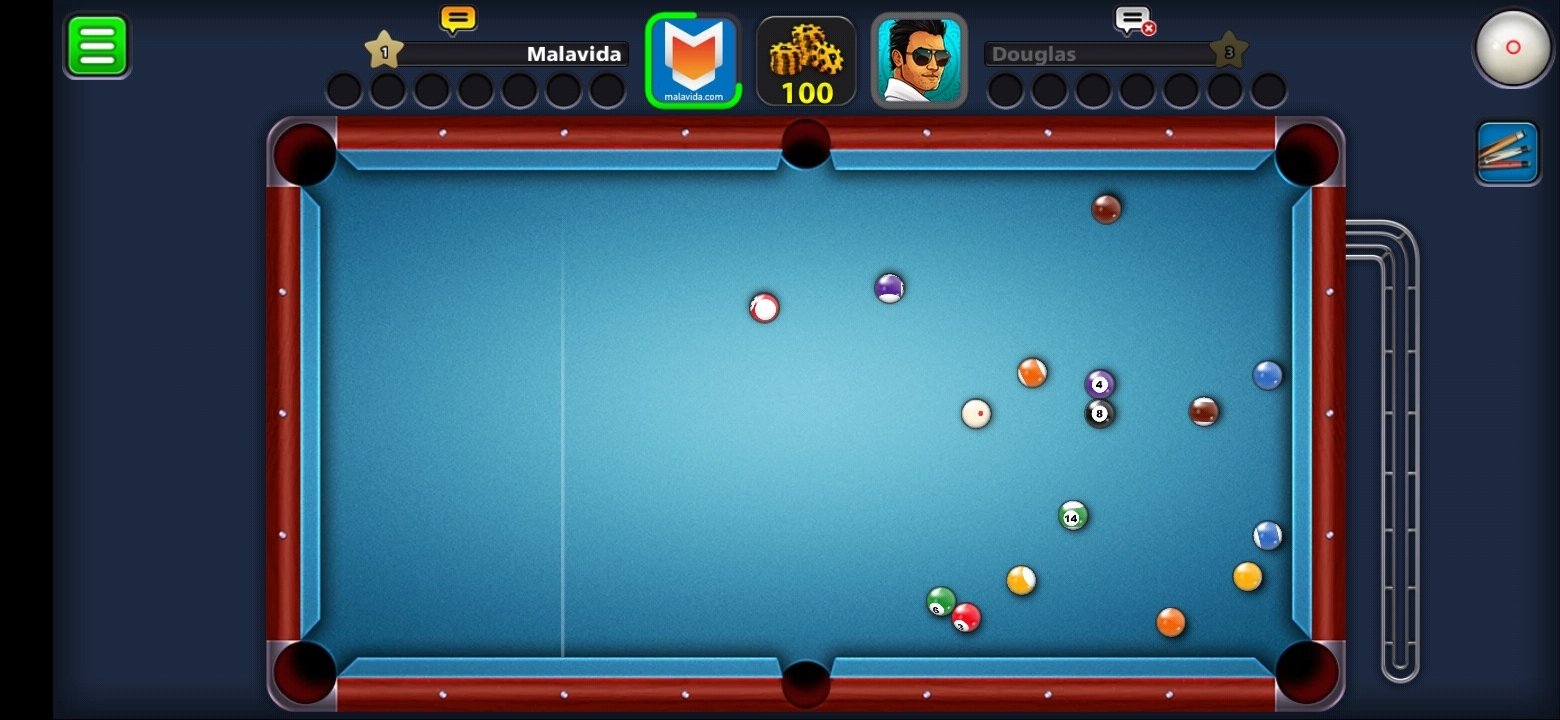 Pool Reward Instant APK Download - Free - 9Apps