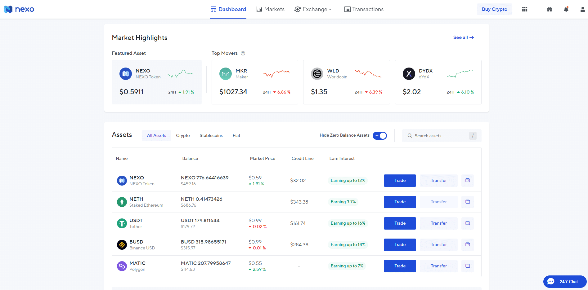 Chainlink Staking | Chainlink Economics 