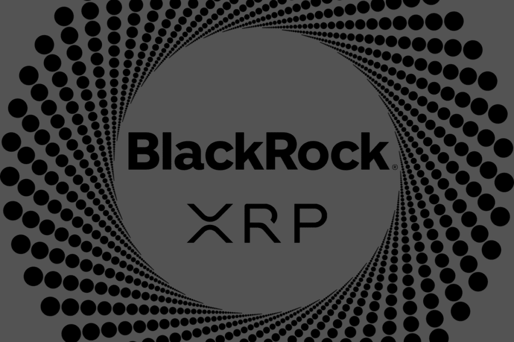 How a Fake BlackRock XRP Filing Seemingly Fooled Some ETF Watchers | Video | CoinDesk