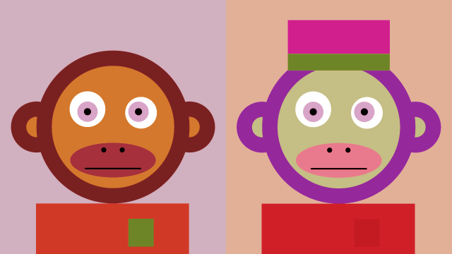 A story about Bitcoin and monkeys | Chatfield