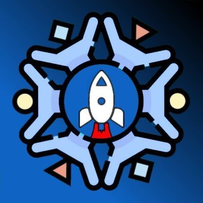 SpaceFalcon(FCON) Tokenomics and ICO/IDO (Token Sale) info | CoinCarp