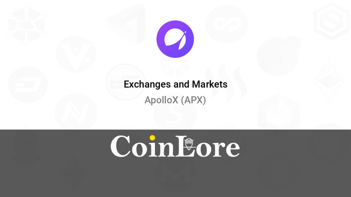 AstroPepeX price now, Live APX price, marketcap, chart, and info | CoinCarp