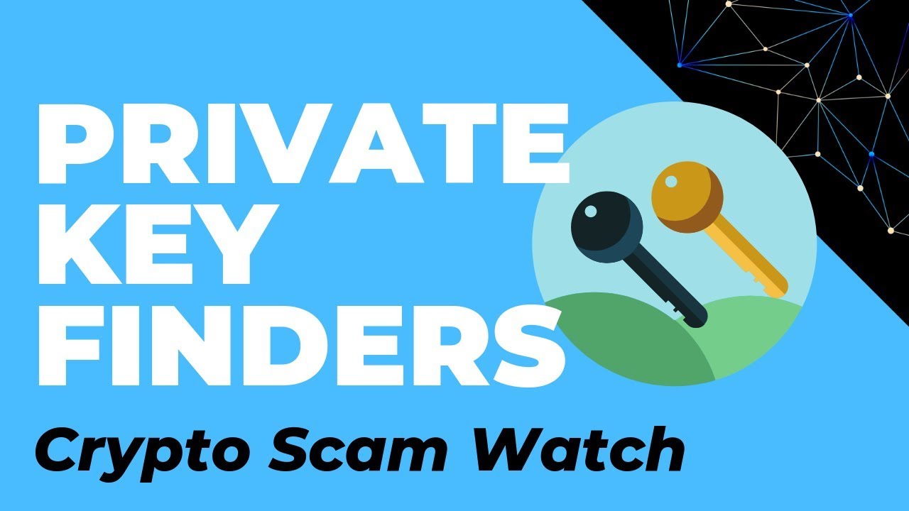 private keys crypto l private keys finder | Key finder, Private, Bitcoin business