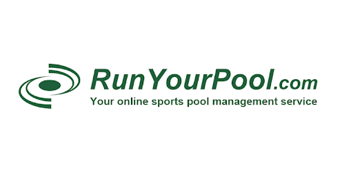 ‎RunYourPool on the App Store