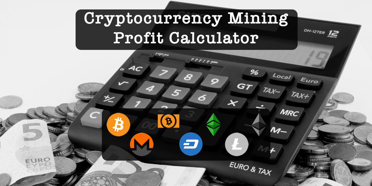 Sia (SC) mining profitability calculator | CryptoBelka