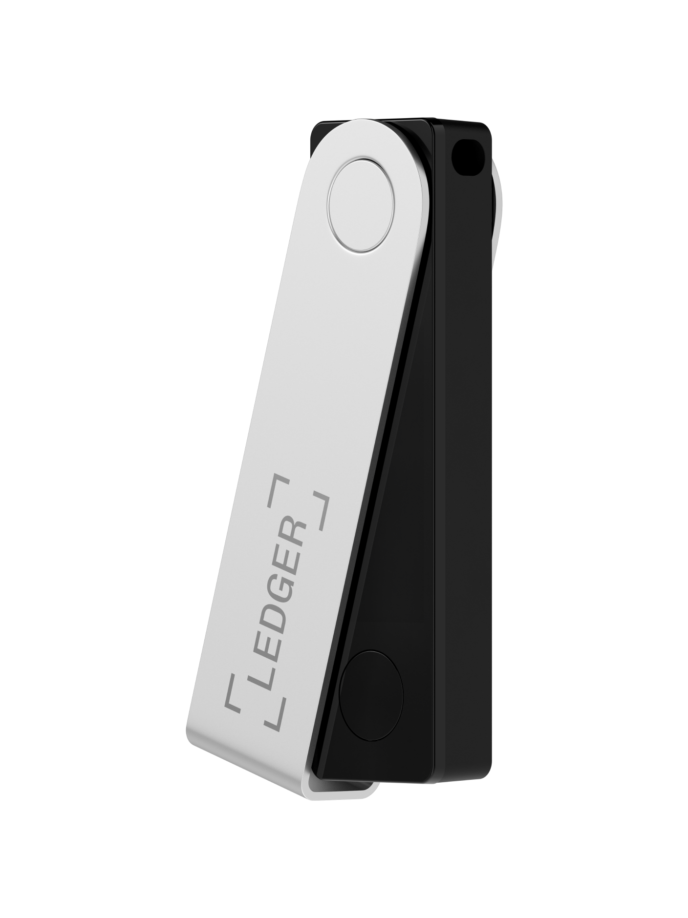 Ledger Nano S, Ledger Blue, and Ledger Live Now Support Decred Transactions | Ledger