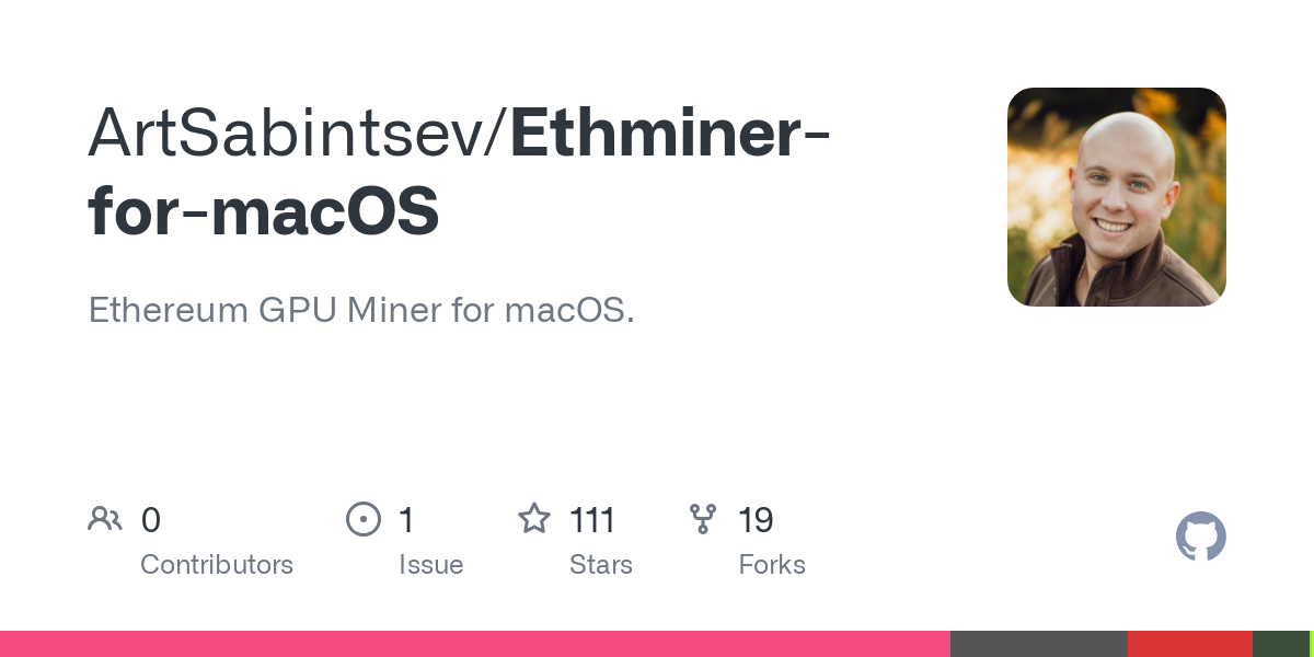 Download MacMiner | MacUpdate