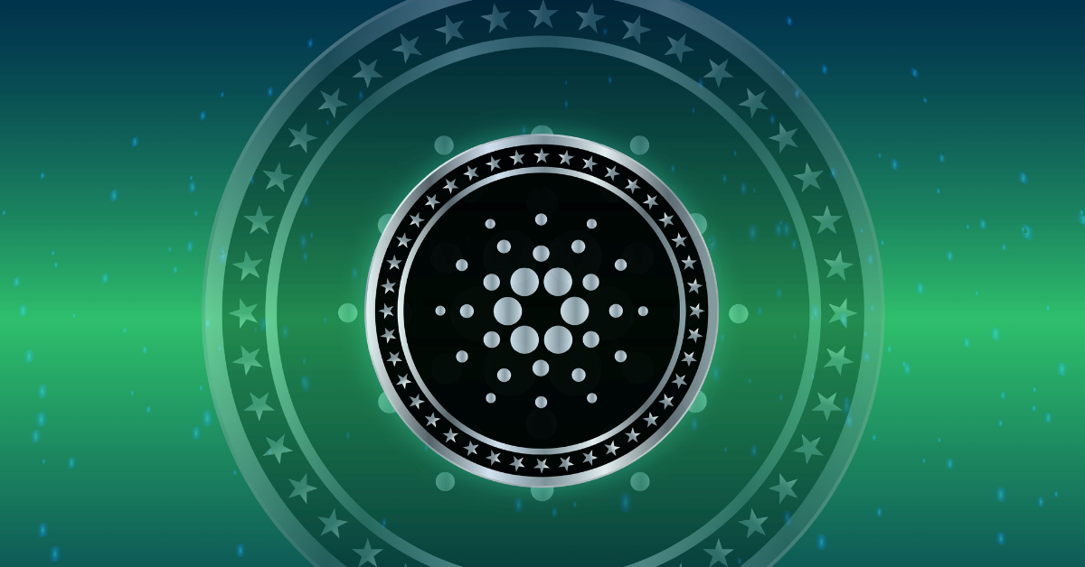 The Best Cardano Wallet For Secure ADA Storage - Bullish Report