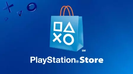 PS3 and Vita PlayStation Stores Will Soon Drop Support For Credit Cards And PayPal