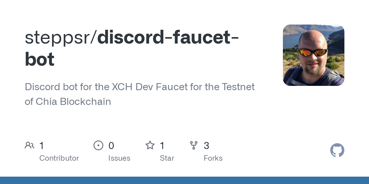 How do I use the 1001fish.ru Discord faucet? - 1001fish.ru support center