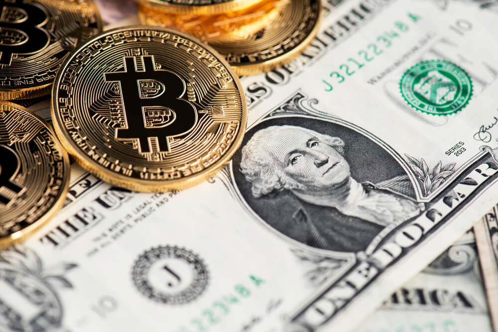 How To Cash Out Your Crypto Or Bitcoin | Bankrate