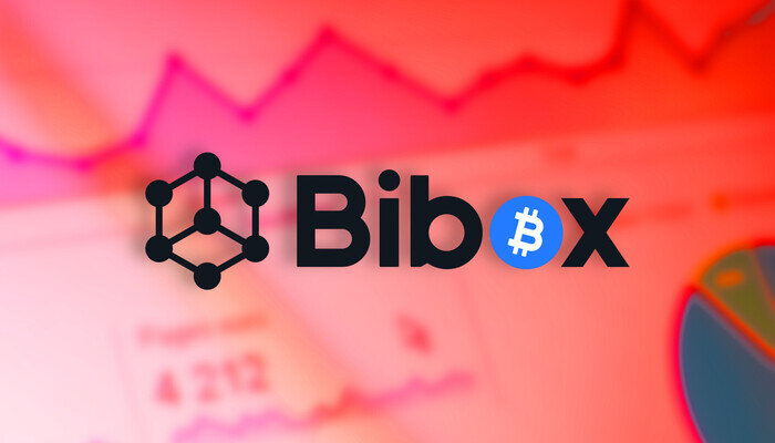 Bibox’s Withdrawal Issues Continue, Withdrawal Requests Pending Since Last Year