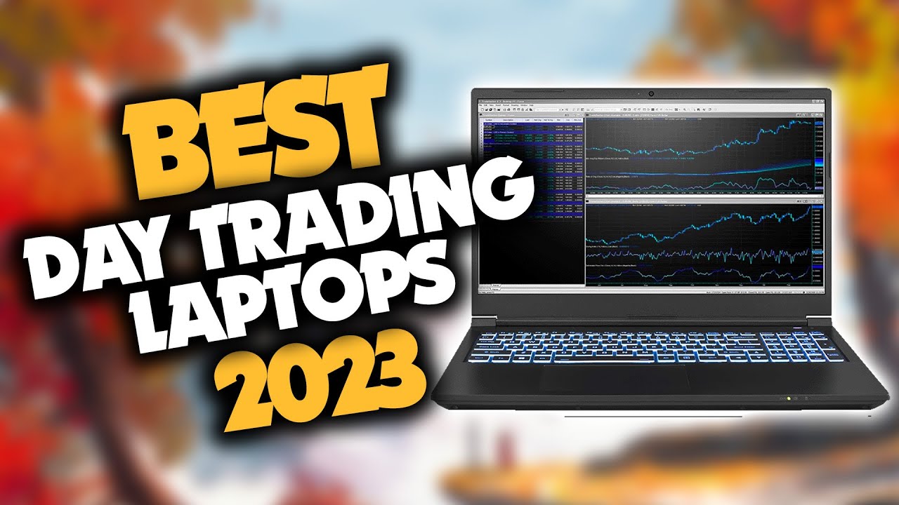 Day Trading: The Basics and How to Get Started