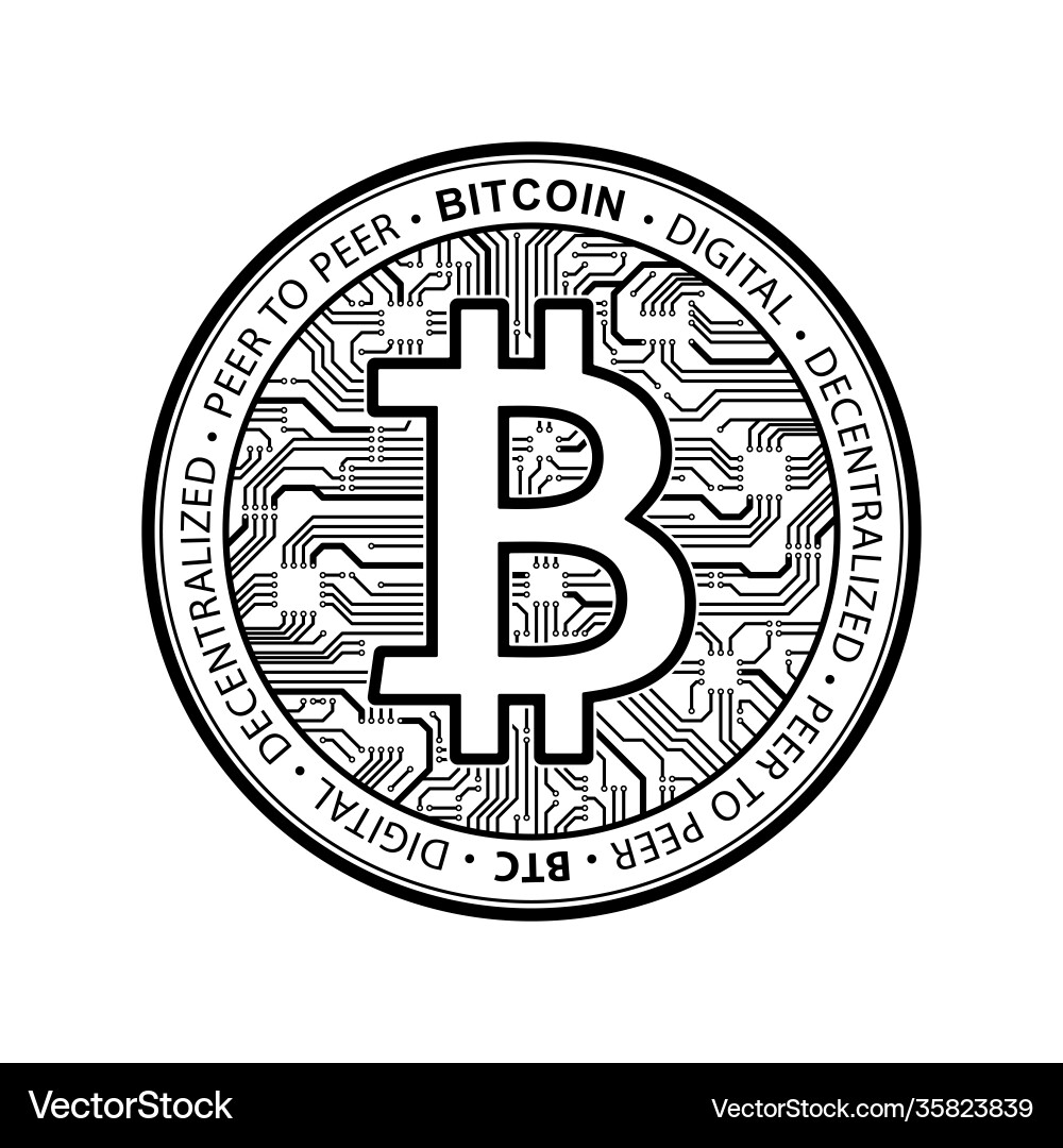 Promotional graphics - Bitcoin Wiki