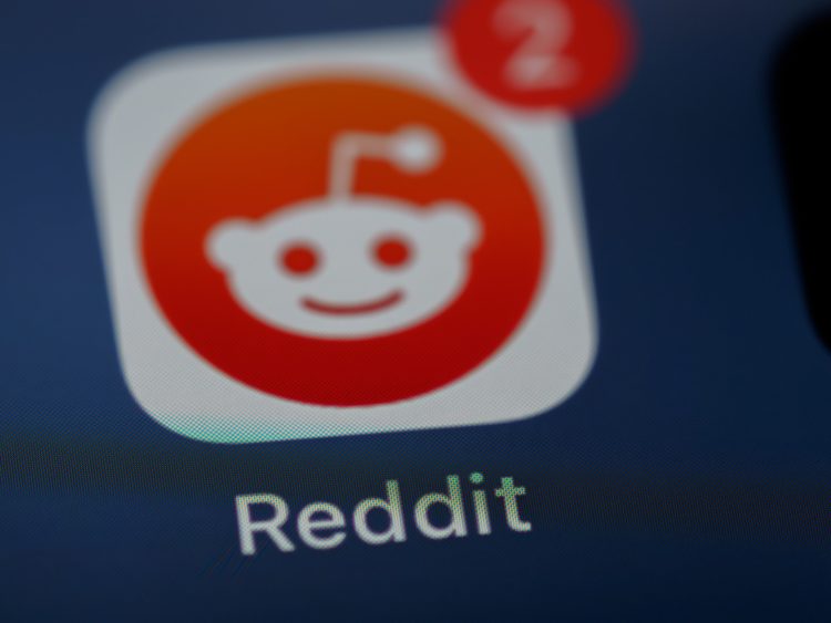 3 Undervalued Reddit Stocks Not Getting the Love They Deserve