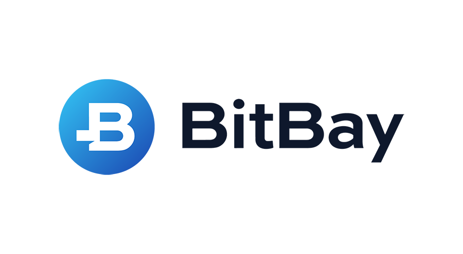 Former CEO and Founder of BitBay Is Reportedly Missing