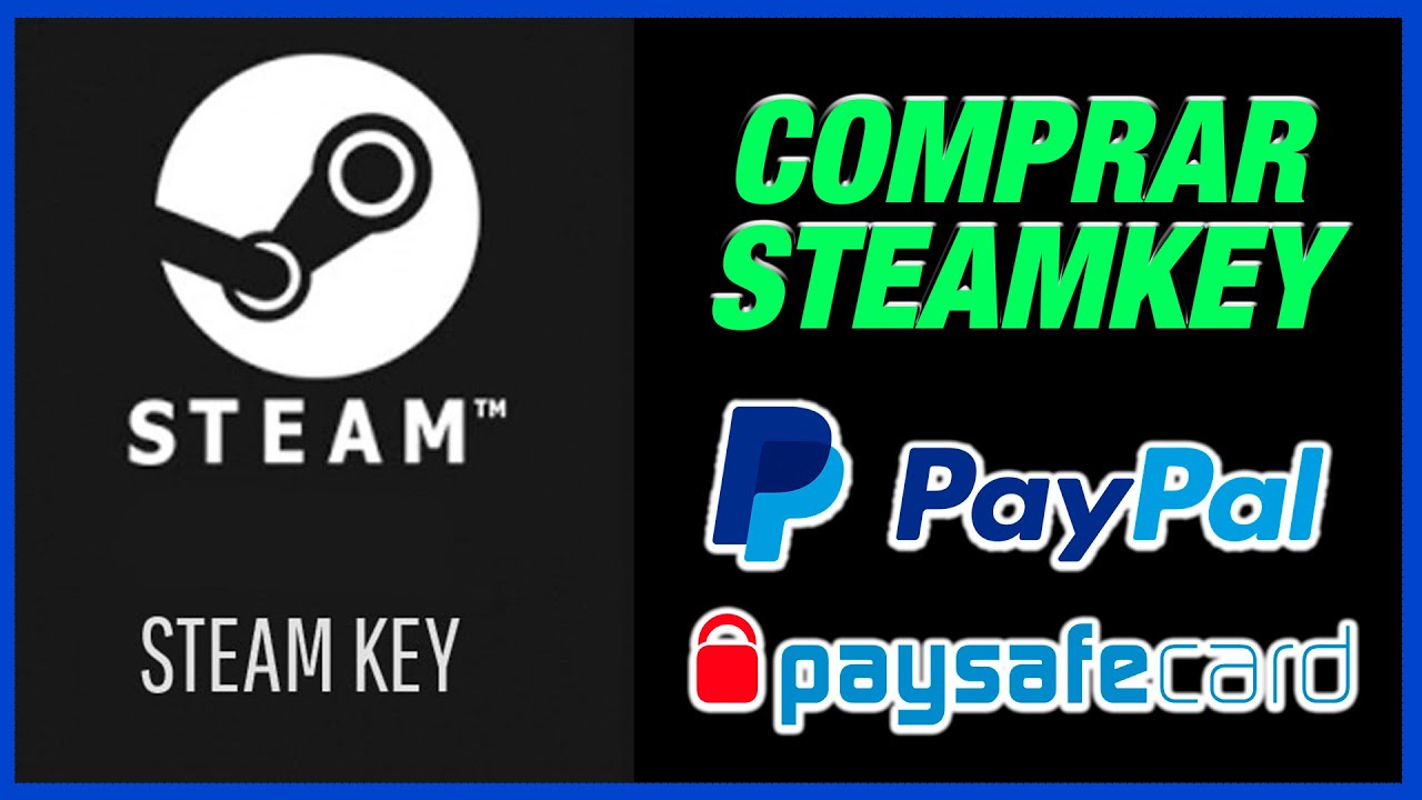 Comprar Steam Gift Card ARS (Argentina) - Full Games