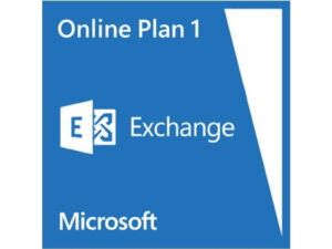 Exchange Online | Microsoft Learn