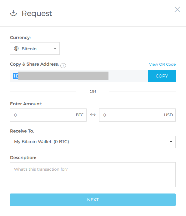 Top Richest Bitcoin Addresses and Bitcoin distribution