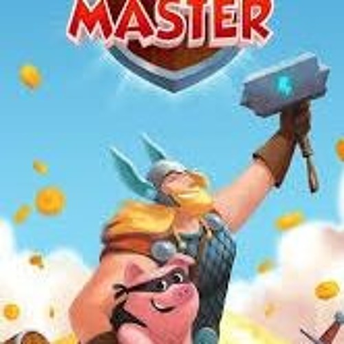 Coin Master v MOD + APK (Unlimited Coins,Spins) Download