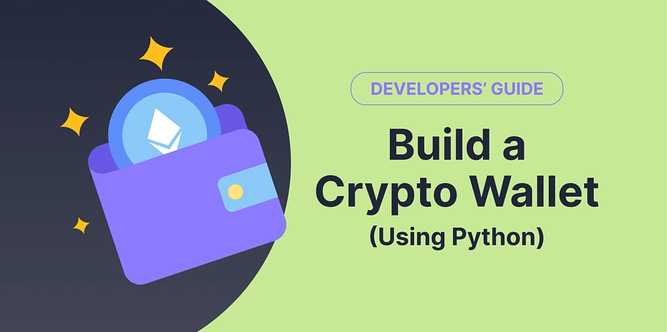 Blockchain Development With Python | Meaning & How It Works