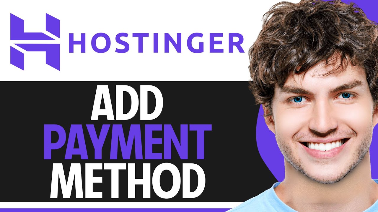 HostSeba Payment Methods - HostSeba