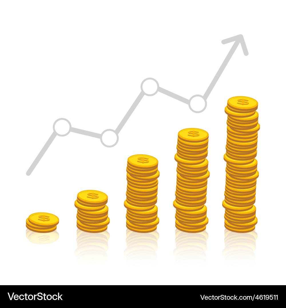 3, Coin Stack Sketch Royalty-Free Photos and Stock Images | Shutterstock