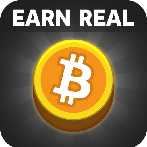 Auto Bitcoin Mining APK + Mod for Android.