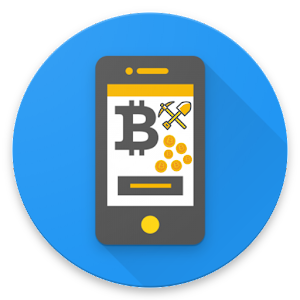 Download Bitcoin Miner Idle Tycoon (MOD) APK for Android